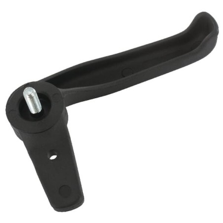 Uchwyt szyby, CNH - 134571204