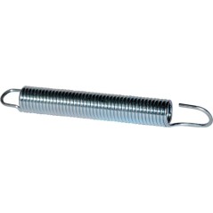 Outils WOLF rolniczeczesci.pl