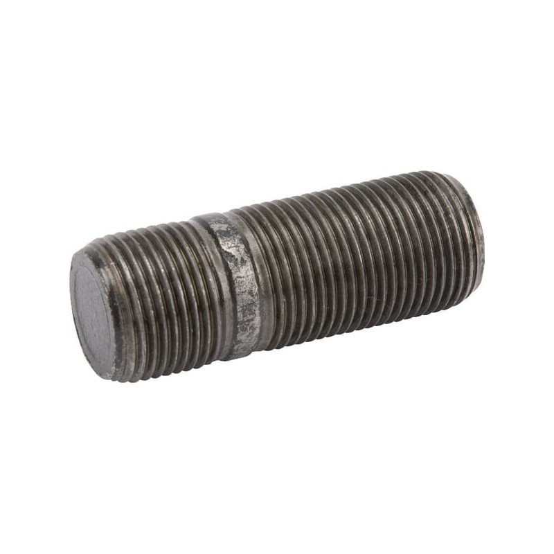Wheel Stud - 138110150080 Wheel Stud - 138110150080