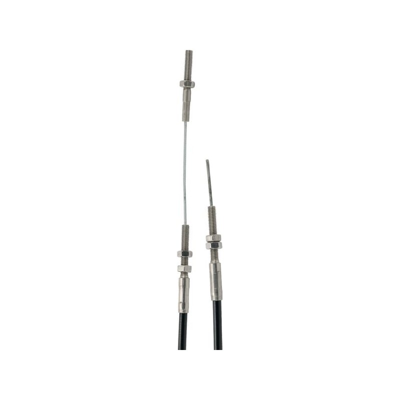 Gaszug - 134643533 Gaszug - 134643533