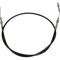 Throttle cable - 134643533