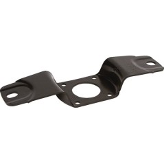 137369 Fella, Knife holders and screws 