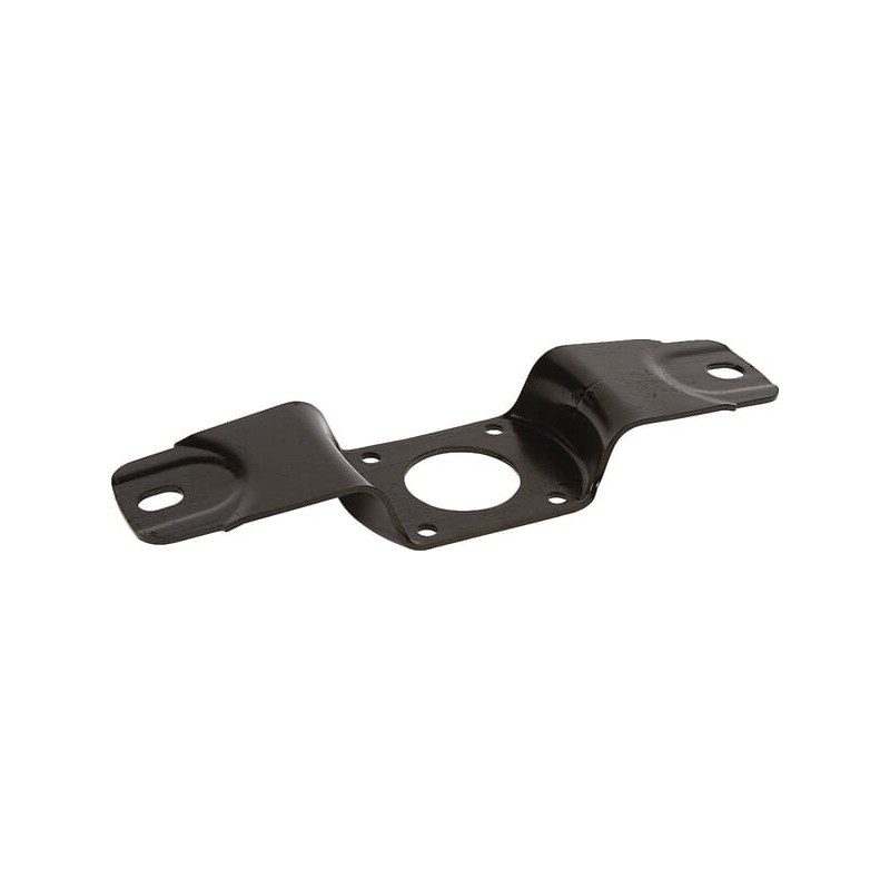 Fella blade holder - 137369 Fella blade holder - 137369