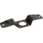 Fella blade holder - 137369 Fella blade holder - 137369