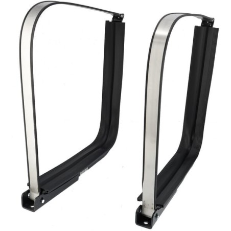 Side mounting kit 640x710 - 135903BRLX0