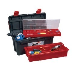 Toolboxes – produkty dostępne w rolniczeczesci.pl
