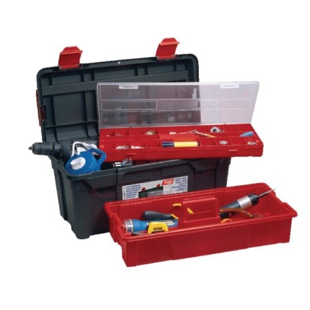 Toolboxes – produkty dostępne w rolniczeczesci.pl