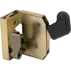 Lock - 134621053