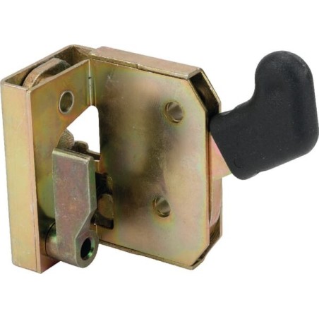 Zamek, Case-Steyr - 134621053