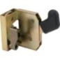 Lock - 134621053