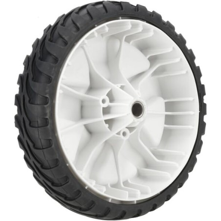 Koło kpl. 8 cali - 1374834
