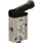 Valve 3/2-way - 138955 Valve 3/2-way - 138955