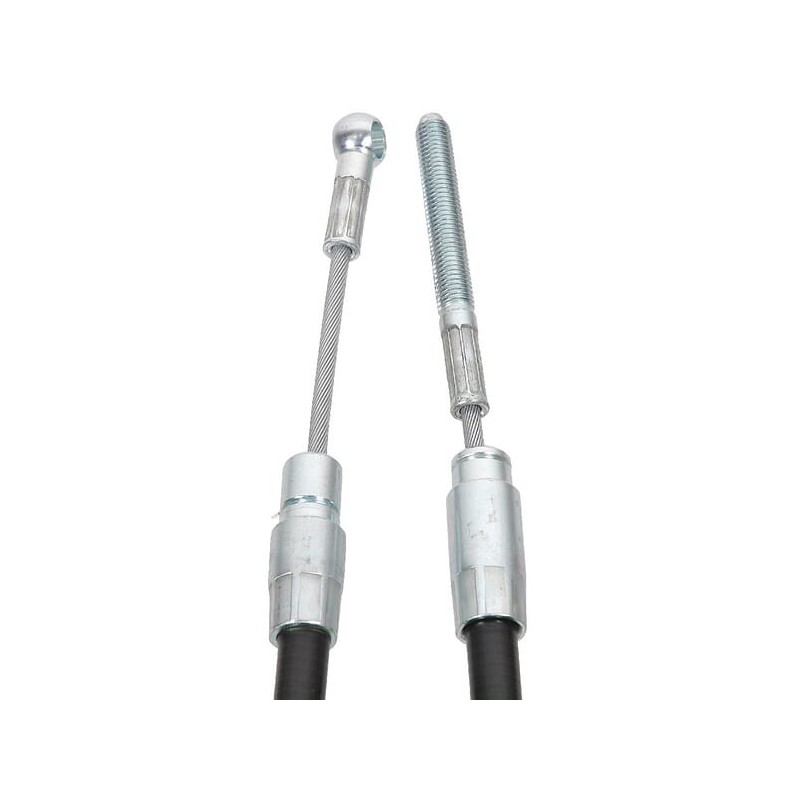 Linka CNH - 134643062 Linka CNH - 134643062
