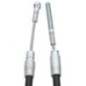 Linka CNH - 134643062 Linka CNH - 134643062