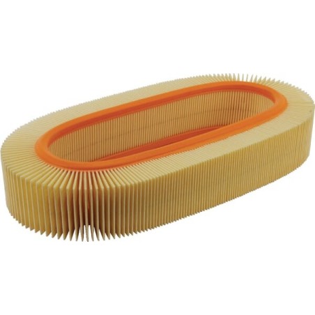 Cabin Filters – produkty dostępne w rolniczeczesci.pl