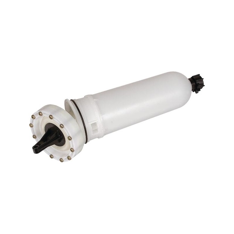 Diaphragm Pump Viton - 13443