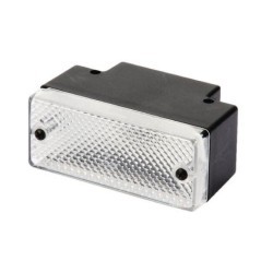 Lampy jednofunkcyjne – produkty dostępne w rolniczeczesci.pl
