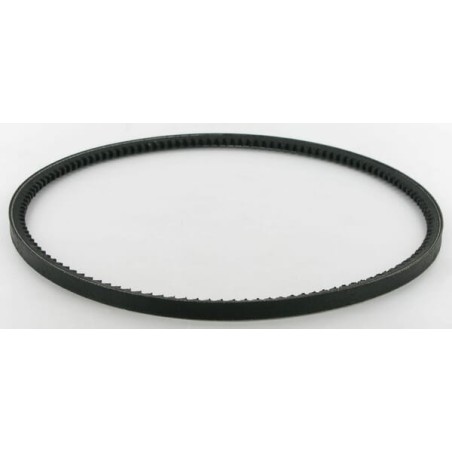 V-belt XPZ 812 - 1350640100