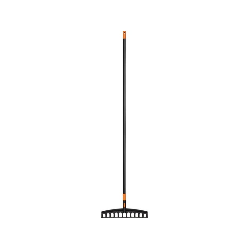 Universalharke Solid Fiskars, M 135066 - 135066