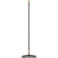 Rake Solid - 135066 Rake Solid - 135066