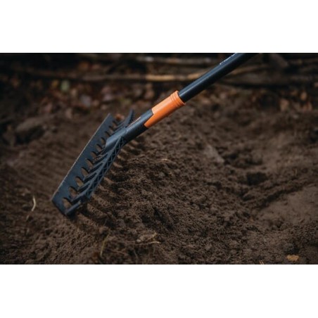 Rake Solid - 135066