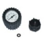 Manometer - 13617 Manometer - 13617