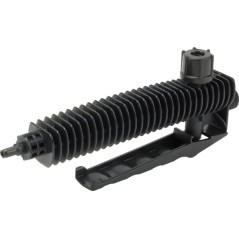 Shut-off valve - 13454