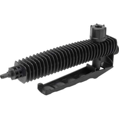 Shut-off valve - 13454