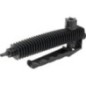 Shut-off valve - 13454 Shut-off valve - 13454