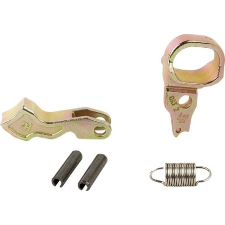 Lower Link Coupling Hooks – produkty dostępne w rolniczeczesci.pl