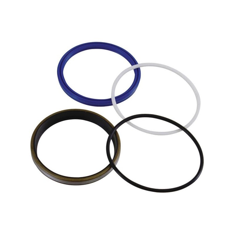 Gasket kit - 1345460 Gasket kit - 1345460