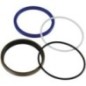 Gasket kit - 1345460 Gasket kit - 1345460