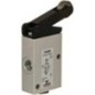Valve 3/2-way - 134955 Valve 3/2-way - 134955