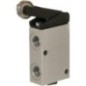 Valve 3/2-way - 134955 Valve 3/2-way - 134955