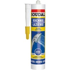 Środki uszczelnające – produkty dostępne w rolniczeczesci.pl