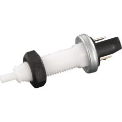 Push button switches – produkty dostępne w rolniczeczesci.pl