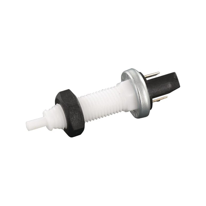 Handbrake Switch CS - 134743001 Handbrake Switch CS - 134743001