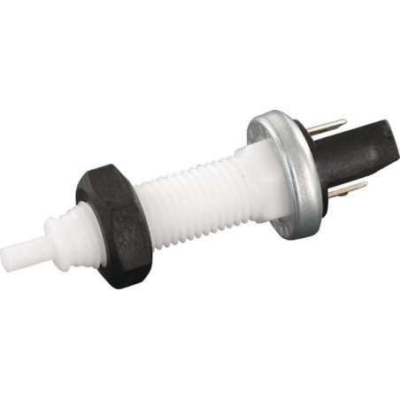 Push button switches – produkty dostępne w rolniczeczesci.pl