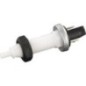 Handbrake Switch CS - 134743001 Handbrake Switch CS - 134743001