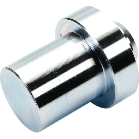 Stempel 39 AL-KO - 1365644