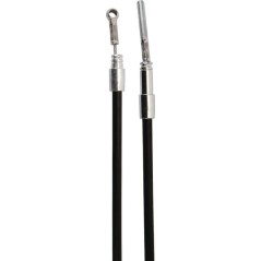 134543558 CNH, Bowden cables, set 