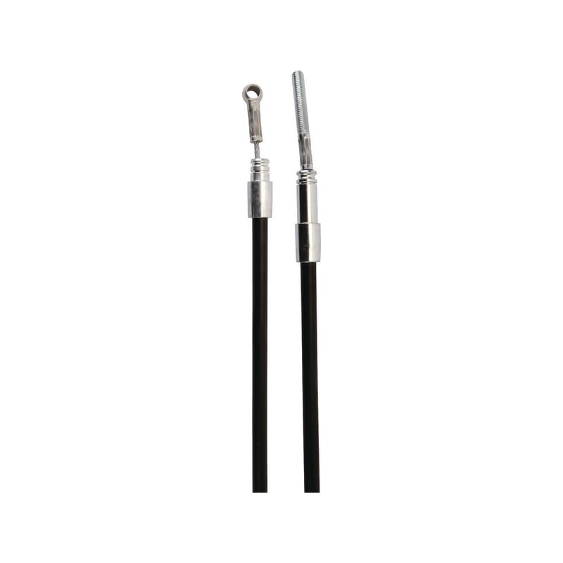 Przewód, Case-Steyr - 134543558 Przewód, Case-Steyr - 134543558