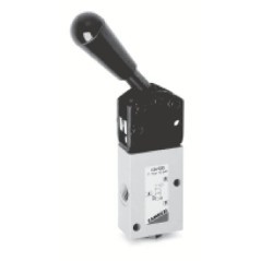 Angle lever – produkty dostępne w rolniczeczesci.pl
