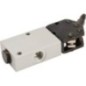 Valve 3/2-way - 134900 Valve 3/2-way - 134900