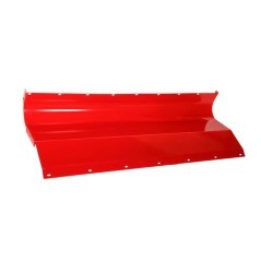 1346956C2N Unbranded, Case IH 