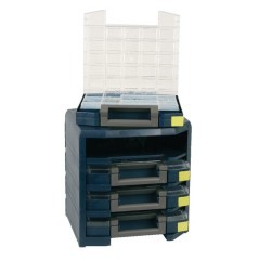 HandyBoxxser 4x5x5 - 137966