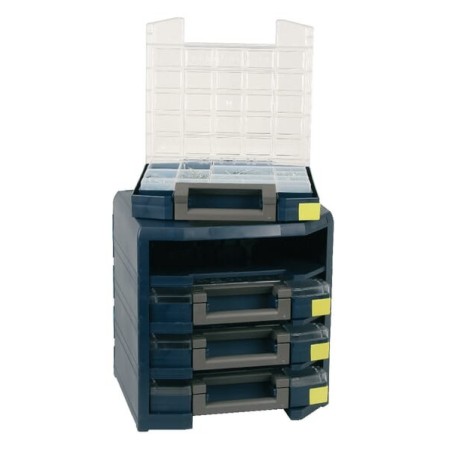 HandyBoxxser 4x5x5 - 137966