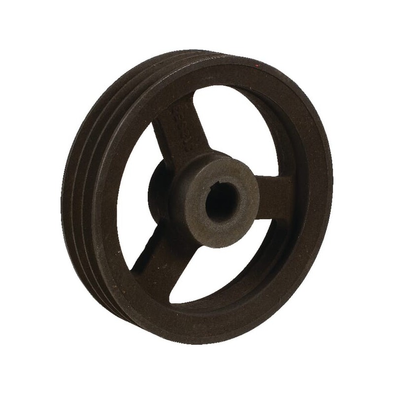 V-belt Disc Perfect - 13653