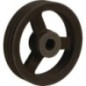 V-belt Disc Perfect - 13653
