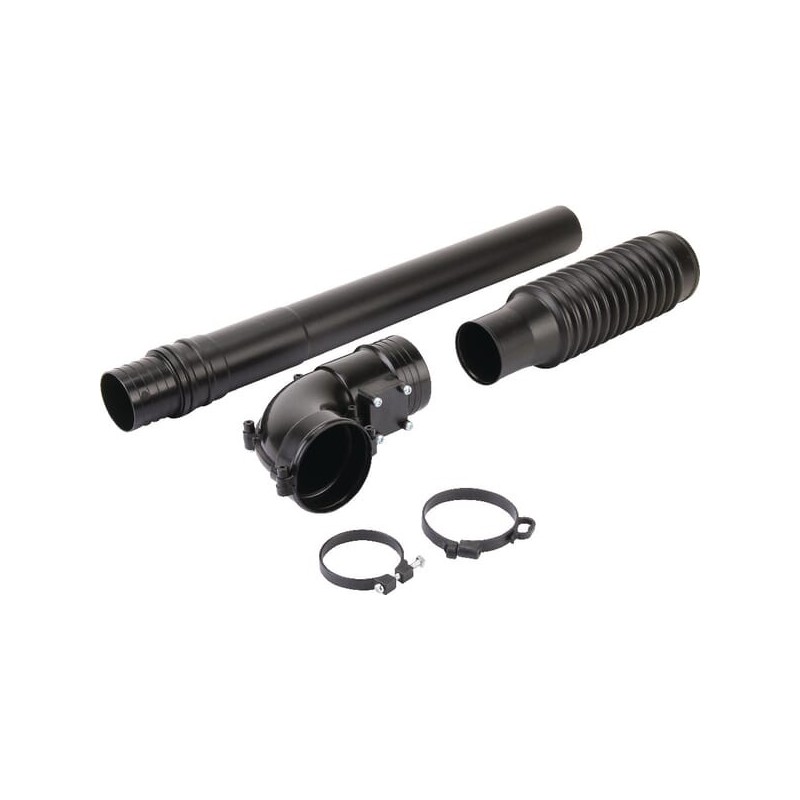 Blower-Elbow-Set - 13501 Blower-Elbow-Set - 13501